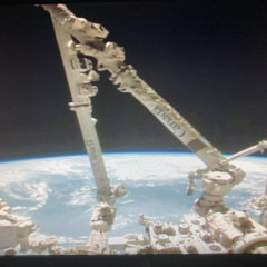 ALETTERTOMYLOVEANDTHEWORLD