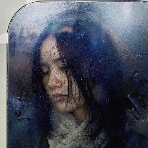 WHY YOU CRYIN ? |PROD. LUNAA|