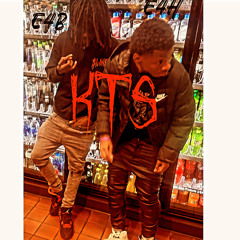 Which 1 You Working Ft.YnSmash