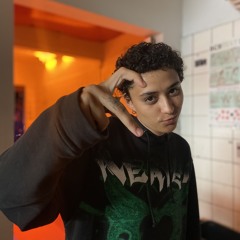 Bash is Back w/ DJ CUNT@ Radio Panini (16.08.24)