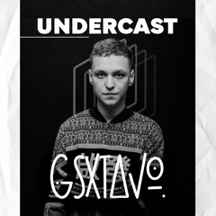 Undercast #31 || gsxtavo.