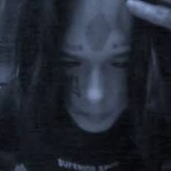 Опионариум 2