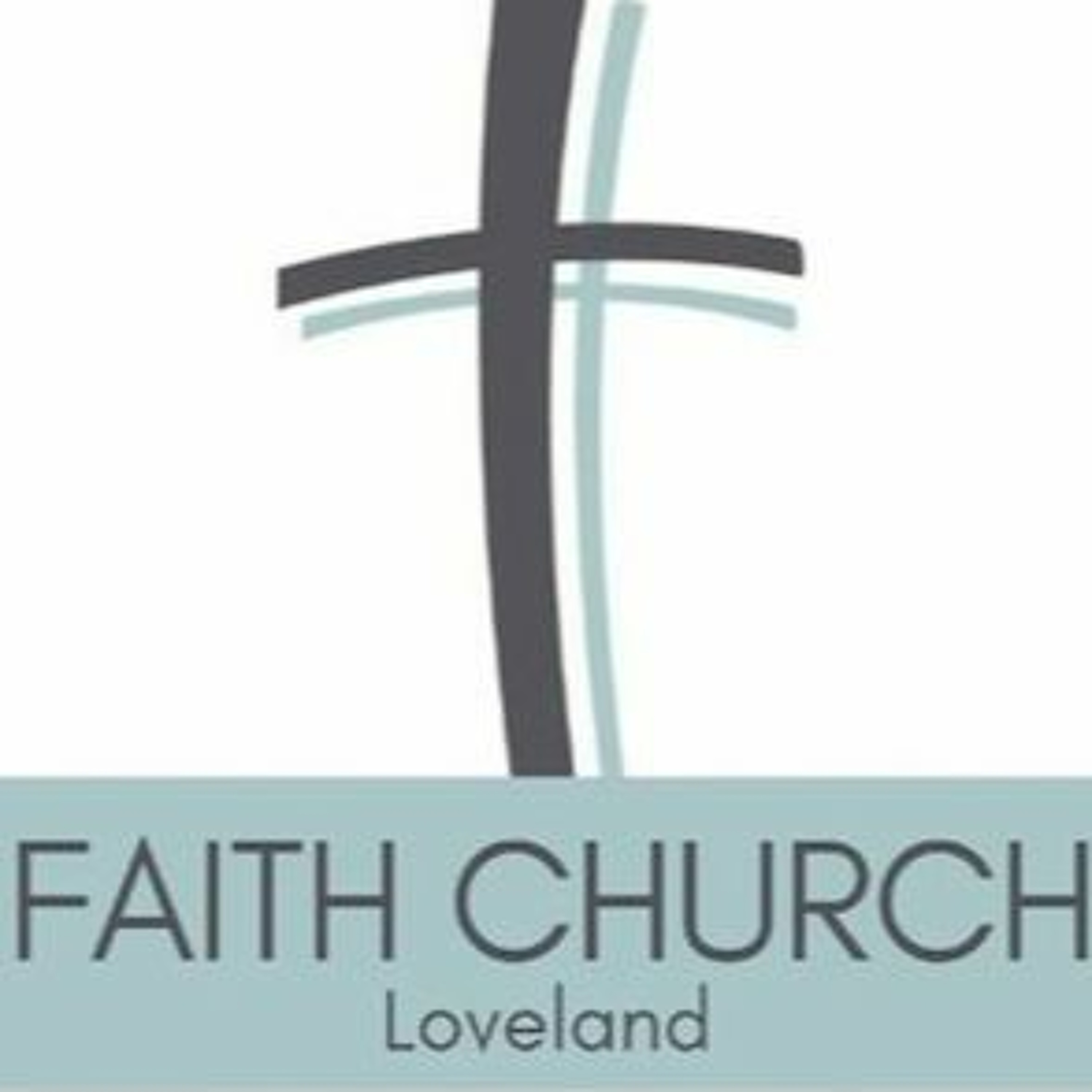 Faith Church
