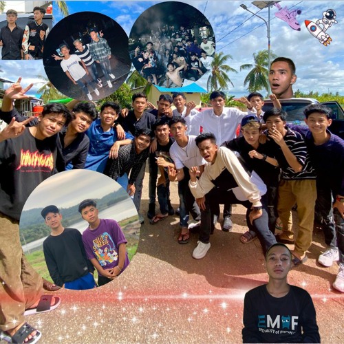 FUNKOT [ DERAGO ] REQ #ReyhanAmruari - DJ IHSANPRATAMA