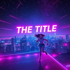 The Title - Nightcore