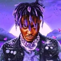 Juice WRLD, Dyzzy - Underworld.mp3