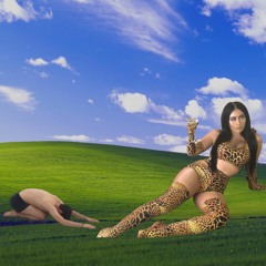 Kali Uchis - Telepatía (David Res Remix)