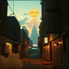 B3tw3enth3line5 - Revolusjon i Gaten (demo)