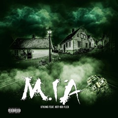 M.I.A
