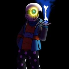 FNF No Mod - Megalolazing (Zyas)