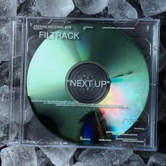 BCCO Premiere: Filtrack - Next Up [SR009]