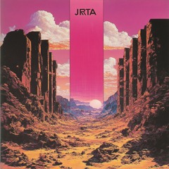 Desert Of Dimension Doors