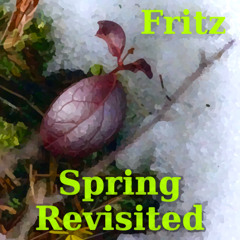 Spring Revisited