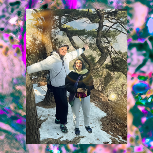 A2iCE & BO3 🦋 @ Open Ground - 2 march 24 🦋