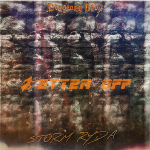 BETTER OFF