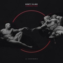 Kenty Clide - Connection