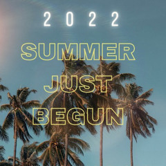 july mix 2022