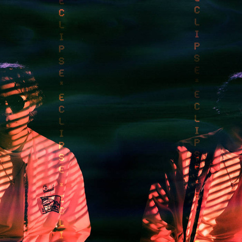 Spacezone in the car😴