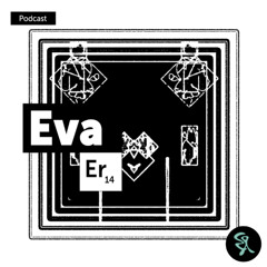 (Er₁₄) Eva