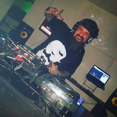 RETRO SESSION BY MENTALIST