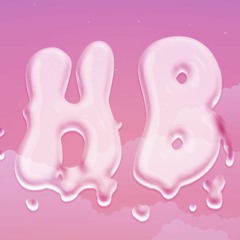 ทิ้ง - A RAI RUE REMIX - HB Remix