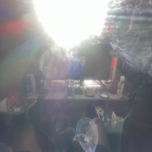 Whereimfrom-(2025)-numb