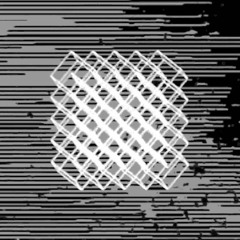 QUBIK - Suck It And See (Matt O'Briens 'U Know This' remix)