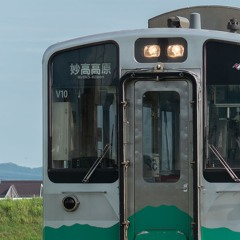 YOUKASUGAYAMA ZONE