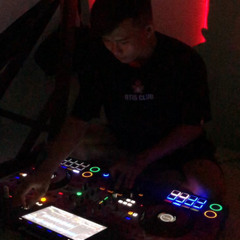NST - Lỗ tai cay đánh dj🚀