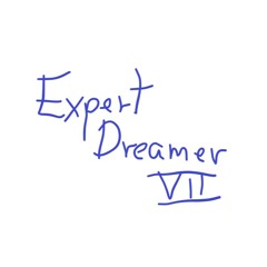 Expert Dreamer VII