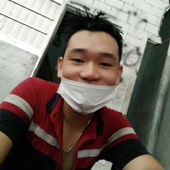 HẠ CÒN VƯƠNG NẮNG REMIX  -  Datkka Nhạc Trẻ Gây Nghiện Tik Tok 2021