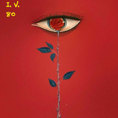 INNER VOYAGE VOL. 80