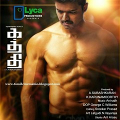 Kaththi Full !!TOP!! Movie In Telugu Dubbed Download