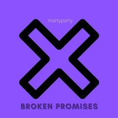 Broken Promises