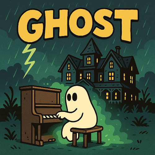 Ghost