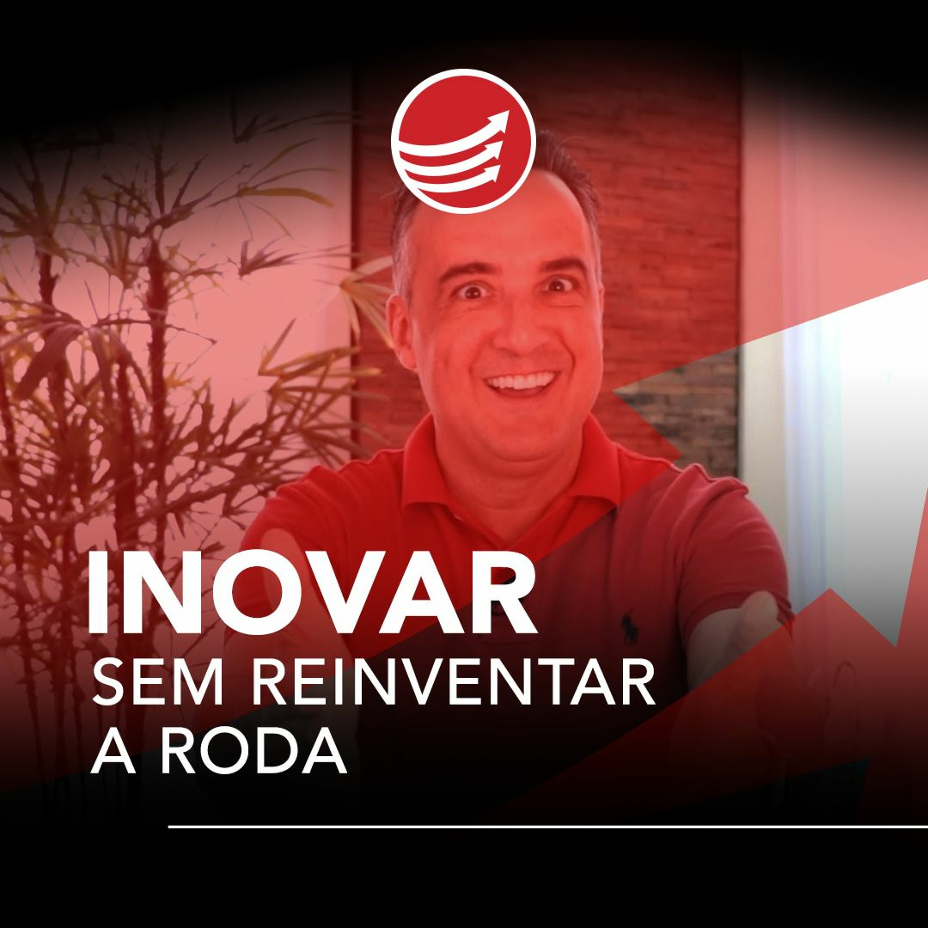 Paixão por Vendas Show