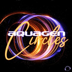 Aquagen - Circles ( Radio Edit ) (Snippet)
