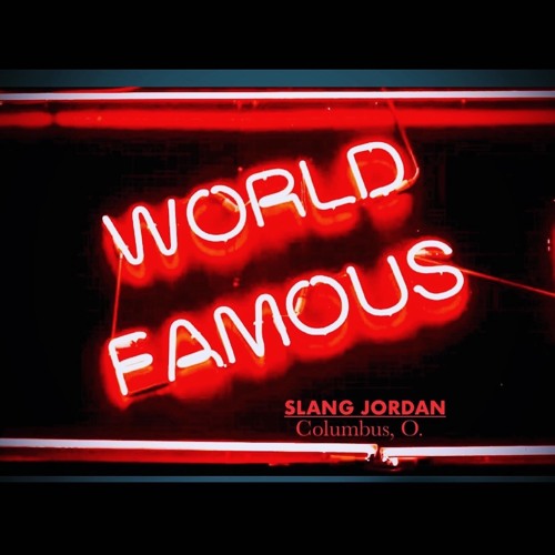 Slang Originals