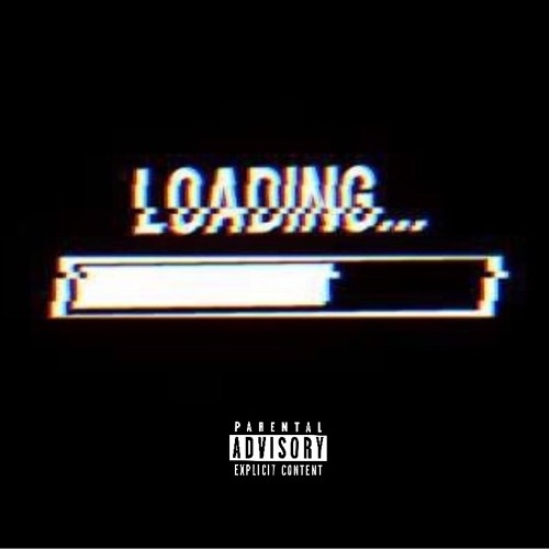 Stream JayCPhilly | Listen to Loading playlist online for free on ...