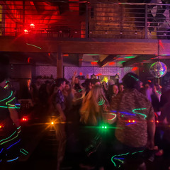 Feeling the Love Again