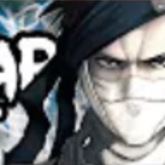 ZABUZA RAP | "Demon in the Mist" | RUSTAGE ft Eddie Rath [Naruto]