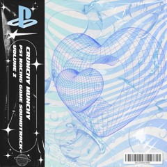 PS1 sounds