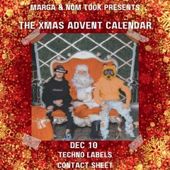 BUY LINK TO DOWNLOAD EXCEL DOCUMENT OF TECHNO LABEL CONATCTS