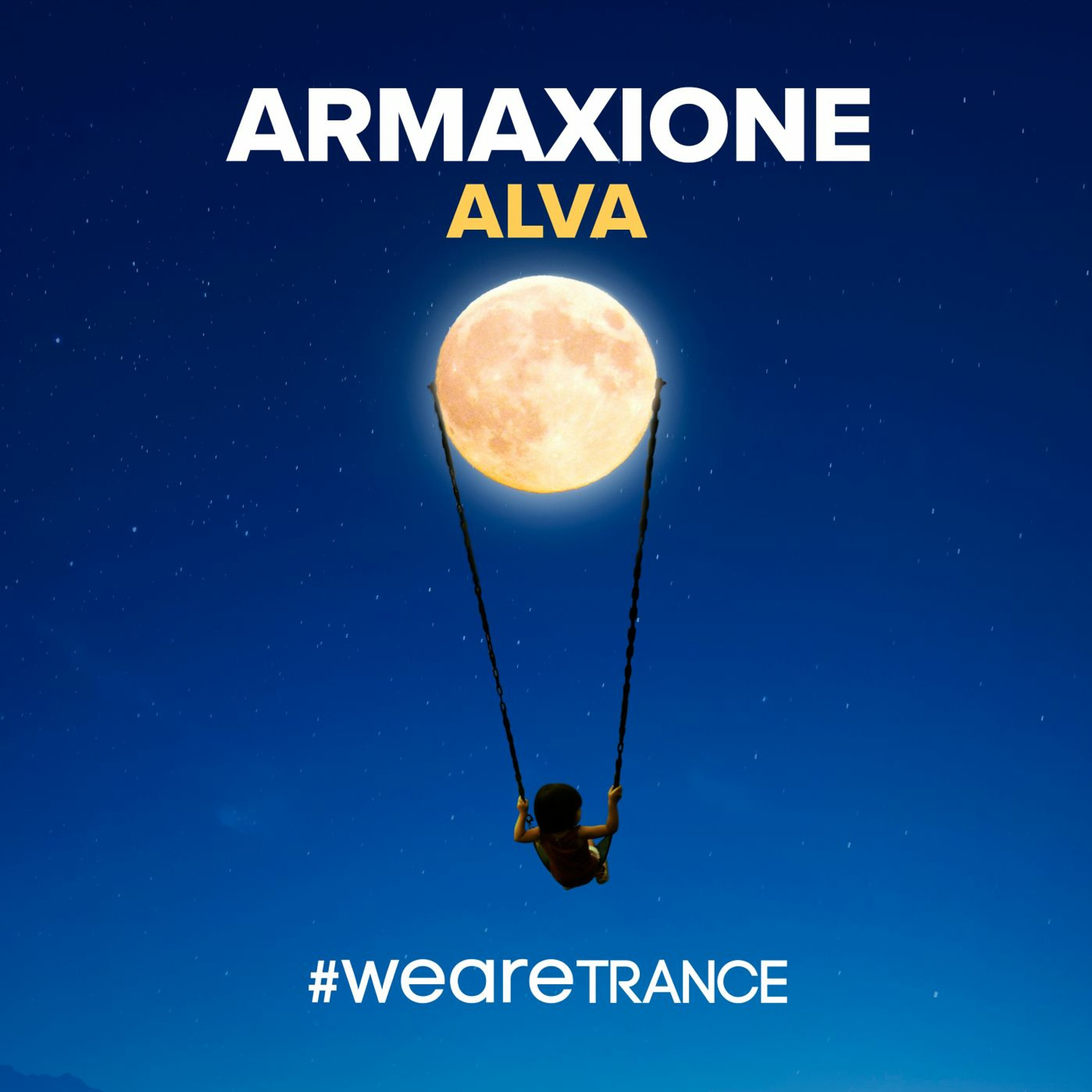 Armaxione - Alva episode artwork
