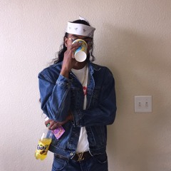 YEAH 2x [prod. by corey coka]