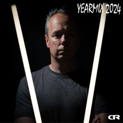 Robert Dega - Mixtape 037 - Yearmix 2024