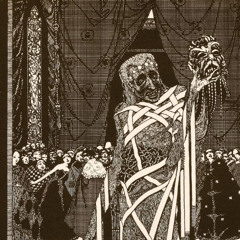 Obscuro porém dançavel // mix