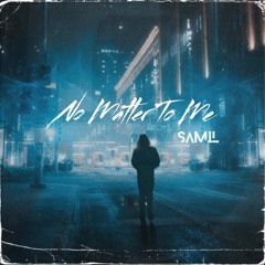 SAMIL - No Matter To Me  . Ft ( Abbas Akbari)