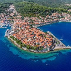 Korčula