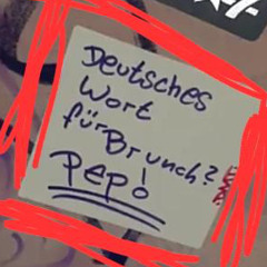 Vs Chemiker  Worum geht’s Formation Schildkröte.!